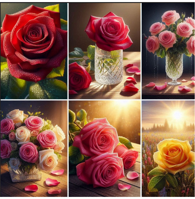 ২০২৫ এর সুন্দর গোলাপ ফুলের ছবি ২০২৫ এর সুন্দর গোলাপ ফুলের ছবি