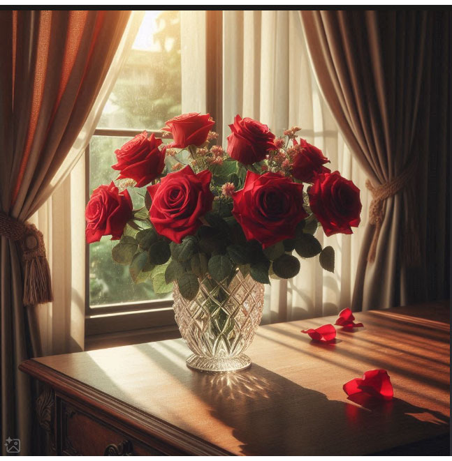 বিদেশি ফুলের ছবি বিদেশি ফুলের ছবি