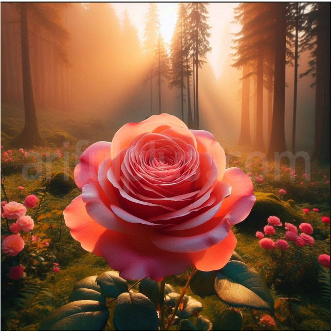 বিদেশি ফুলের ছবি বিদেশি ফুলের ছবি