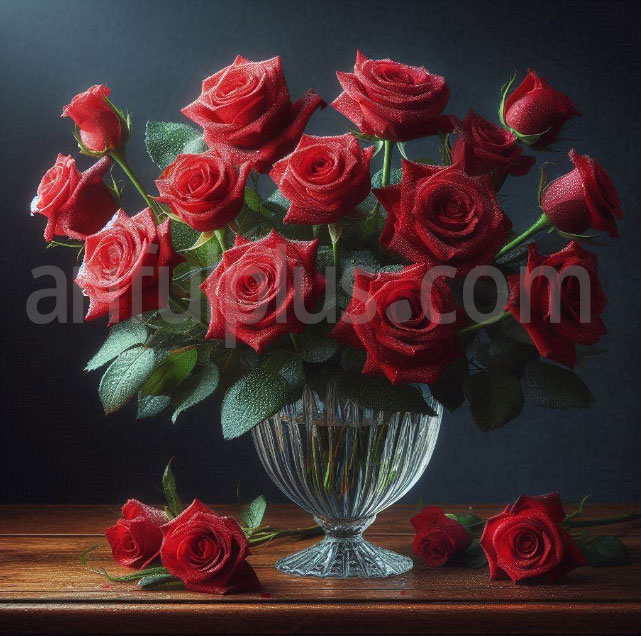 ২০২৫ এর সুন্দর গোলাপ ফুলের ছবি ২০২৫ এর সুন্দর গোলাপ ফুলের ছবি