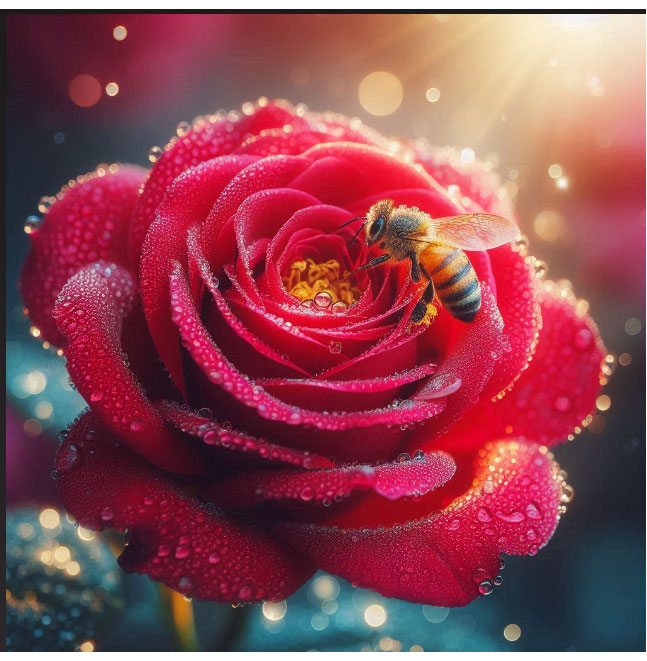 ২০২৫ এর সুন্দর গোলাপ ফুলের ছবি ২০২৫ এর সুন্দর গোলাপ ফুলের ছবি