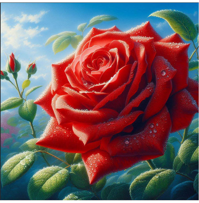 বিদেশি ফুলের ছবি বিদেশি ফুলের ছবি