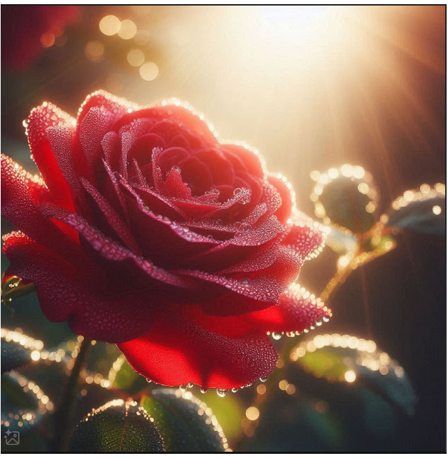 বিদেশি ফুলের সমরহের ছবি