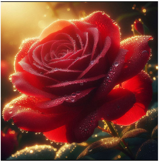 বিদেশি ফুলের ছবি বিদেশি ফুলের ছবি