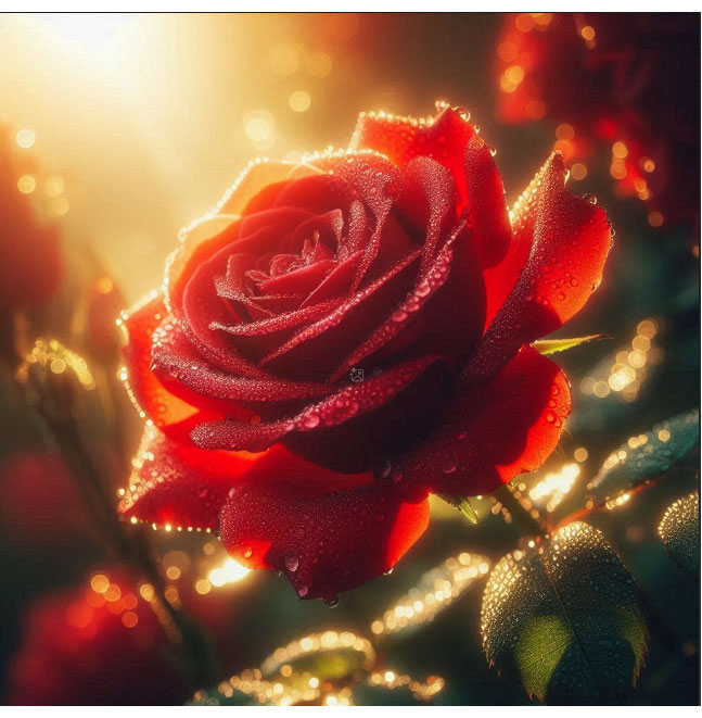 ২০২৫ এর সুন্দর গোলাপ ফুলের ছবি ২০২৫ এর সুন্দর গোলাপ ফুলের ছবি