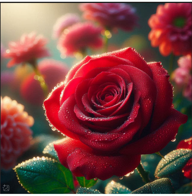 ২০২৫ এর সুন্দর গোলাপ ফুলের ছবি ২০২৫ এর সুন্দর গোলাপ ফুলের ছবি