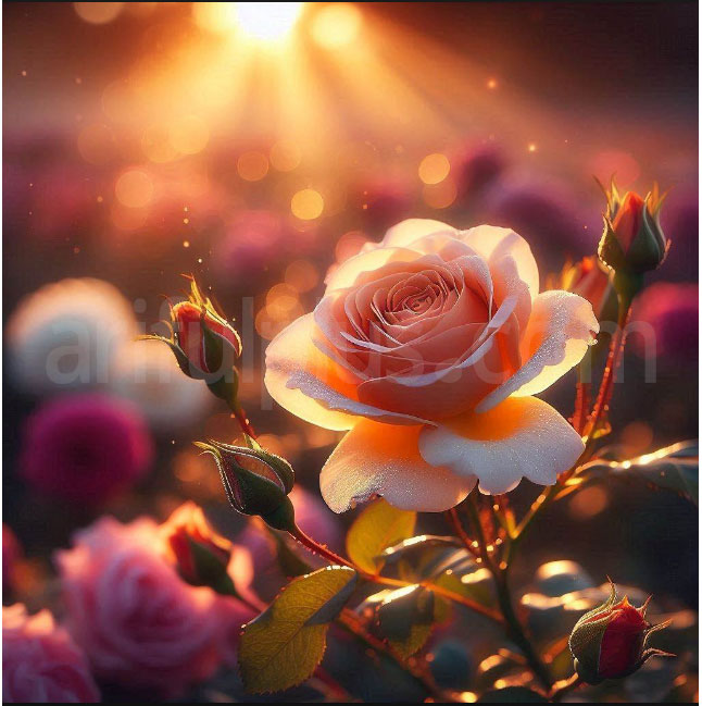 বিদেশি ফুলের ছবি বিদেশি ফুলের ছবি