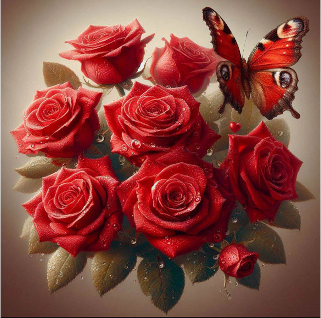 ২০২৫ এর সুন্দর গোলাপ ফুলের ছবি ২০২৫ এর সুন্দর গোলাপ ফুলের ছবি