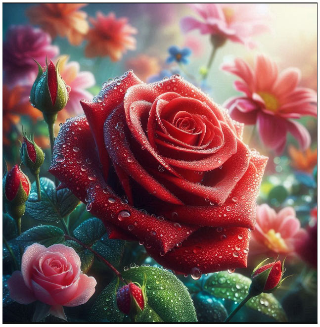 বিদেশি ফুলের ছবি বিদেশি ফুলের ছবি