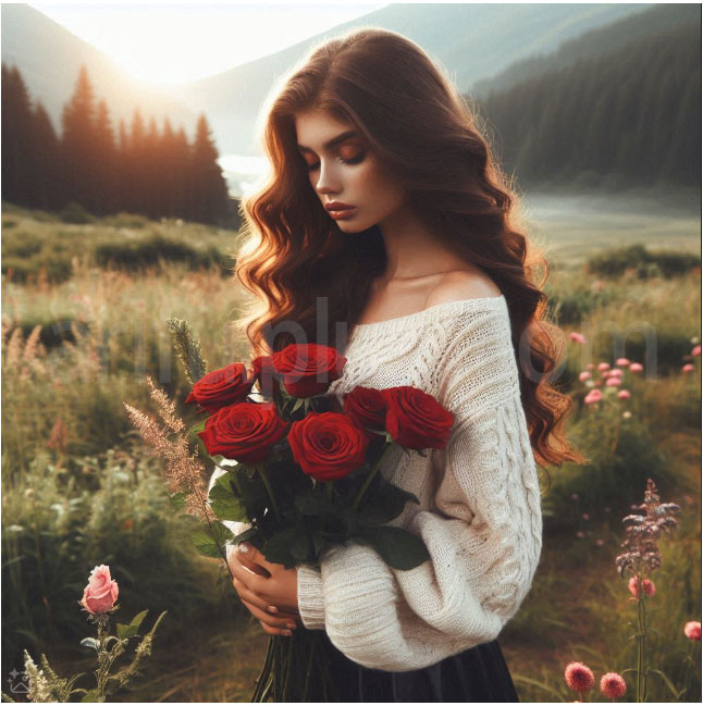 বিদেশি ফুলের ছবি বিদেশি ফুলের ছবি