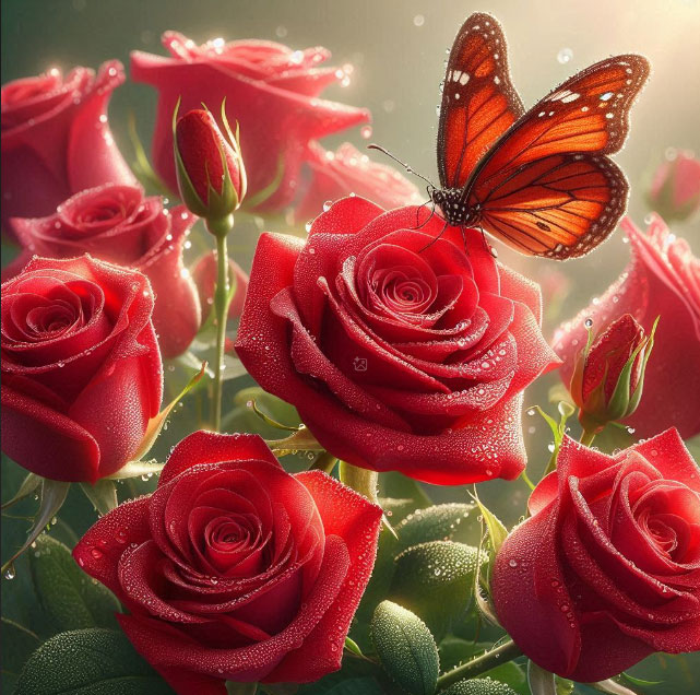 ২০২৫ এর সুন্দর গোলাপ ফুলের ছবি ২০২৫ এর সুন্দর গোলাপ ফুলের ছবি