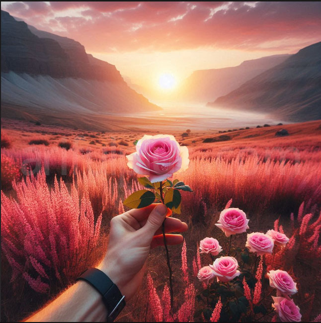 বিদেশি ফুলের ছবি বিদেশি ফুলের ছবি