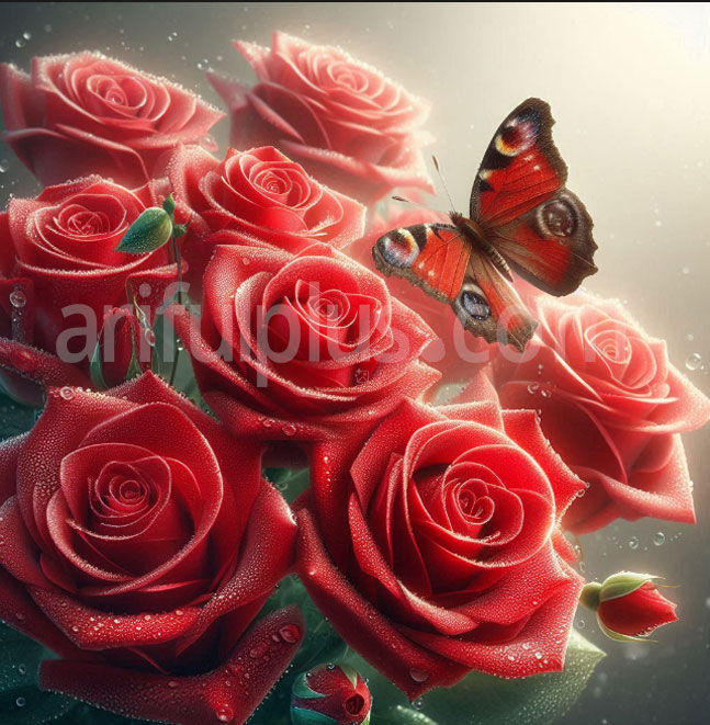 ২০২৫ এর সুন্দর গোলাপ ফুলের ছবি ২০২৫ এর সুন্দর গোলাপ ফুলের ছবি