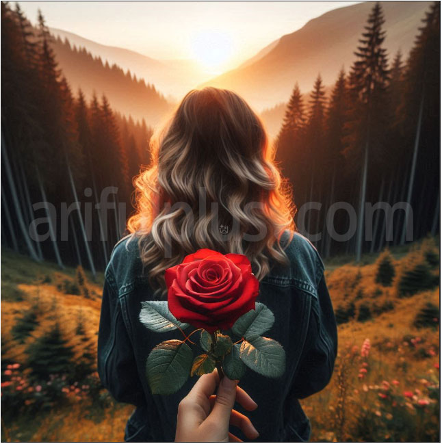 বিদেশি ফুলের ছবি বিদেশি ফুলের ছবি