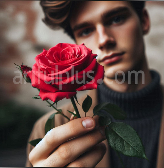 ২০২৫ এর সুন্দর গোলাপ ফুলের ছবি