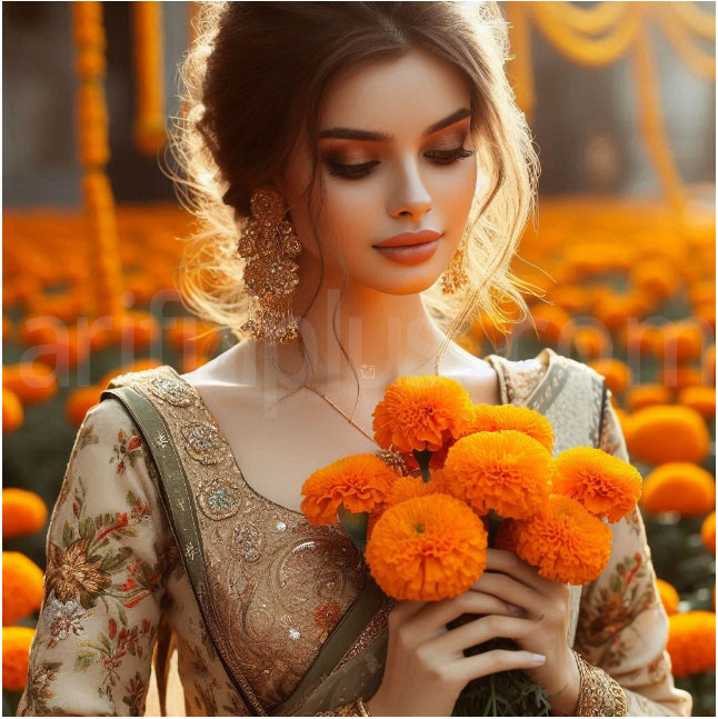 বিদেশি ফুলের ছবি বিদেশি ফুলের ছবি