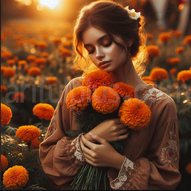 বিদেশি ফুলের ছবি বিদেশি ফুলের ছবি