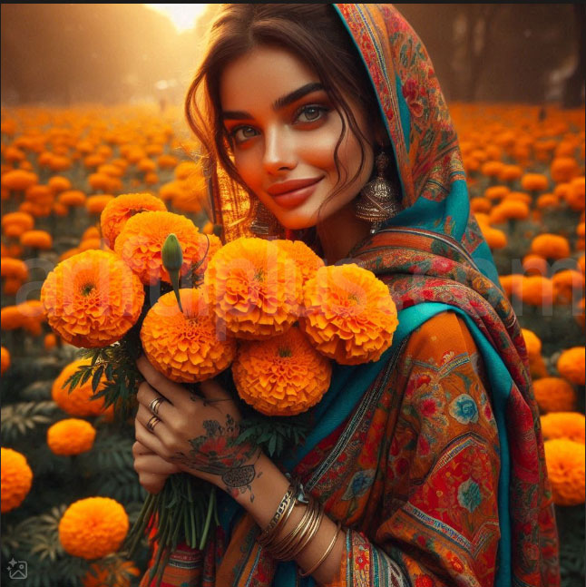 বিদেশি ফুলের ছবি বিদেশি ফুলের ছবি