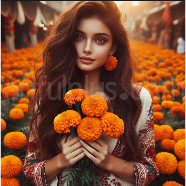 বিদেশি ফুলের ছবি বিদেশি ফুলের ছবি