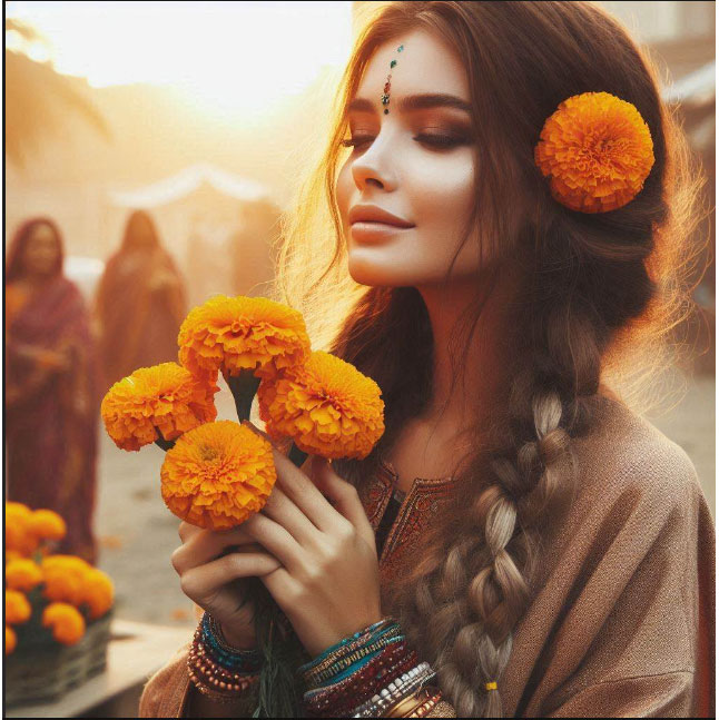 বিদেশি ফুলের ছবি বিদেশি ফুলের ছবি