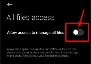 আসল ভিটমেআসল ভিটমেট চেনার সহজ উপায় ও ডাউনলোড করার নিয়মট চেনার সহজ উপায় ও ডাউনলোড করার নিয়মআসল ভিটমেট চেনার সহজ উপায় ও ডাউনলোড করার নিয়ম আসল ভিটমেট চেনার সহজ উপায় ও ডাউনলোড করার নিয়ম