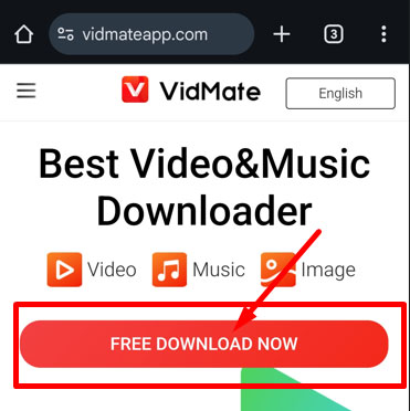 আসল ভিটমেট চেনার সহজ উপায় ও ডাউনলোড করার নিয়ম আসল ভিটমেট চেনার সহজ উপায় ও ডাউনলোড করার নিয়ম