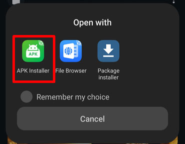 আসল ভিটমেট চেনার সহজ উপায় ও ডাউনলোড করার নিয়ম আসল ভিটমেট চেনার সহজ উপায় ও ডাউনলোড করার নিয়ম