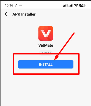আসল ভিটমেট চেনার সহজ উপায় ও ডাউনলোড করার নিয়ম আসল ভিটমেট চেনার সহজ উপায় ও ডাউনলোড করার নিয়ম