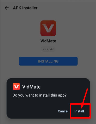 আসল ভিটমেট চেনার সহজ উপায় ও ডাউনলোড করার নিয়ম আসল ভিটমেট চেনার সহজ উপায় ও ডাউনলোড করার নিয়ম