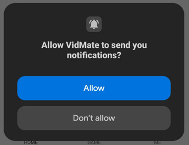 আসল ভিটমেট চেনার সহজ উপায় ও ডাউনলোড করার নিয়ম আসল ভিটমেট চেনার সহজ উপায় ও ডাউনলোড করার নিয়ম