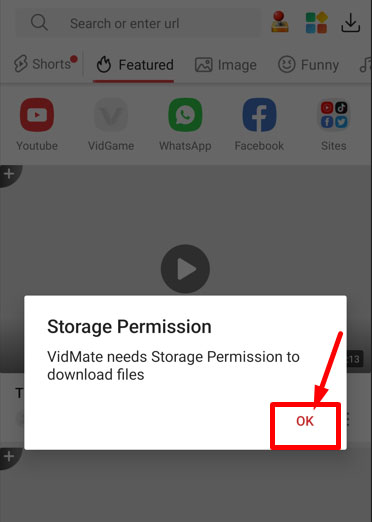 আসল ভিটমেট চেনার সহজ উপায় ও ডাউনলোড করার নিয়ম আসল ভিটমেট চেনার সহজ উপায় ও ডাউনলোড করার নিয়ম