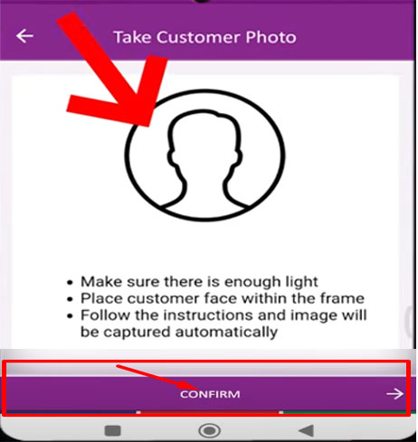 রকেট একাউন্ট খোলার নিয়ম 2026 রকেট একাউন্ট খোলার নিয়ম 2026