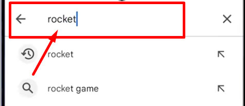 রকেট একাউন্ট খোলার নিয়ম 2026 রকেট একাউন্ট খোলার নিয়ম 2026