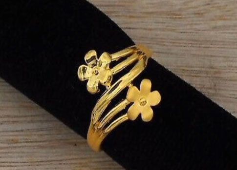 আংটির ডিজাইন মেয়েদের ছবি